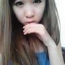 第五元素